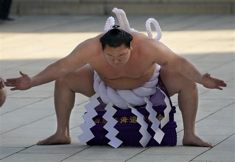 Web. . Japanese wrestlers topless